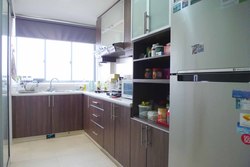 Astor (D14), Apartment #210304141